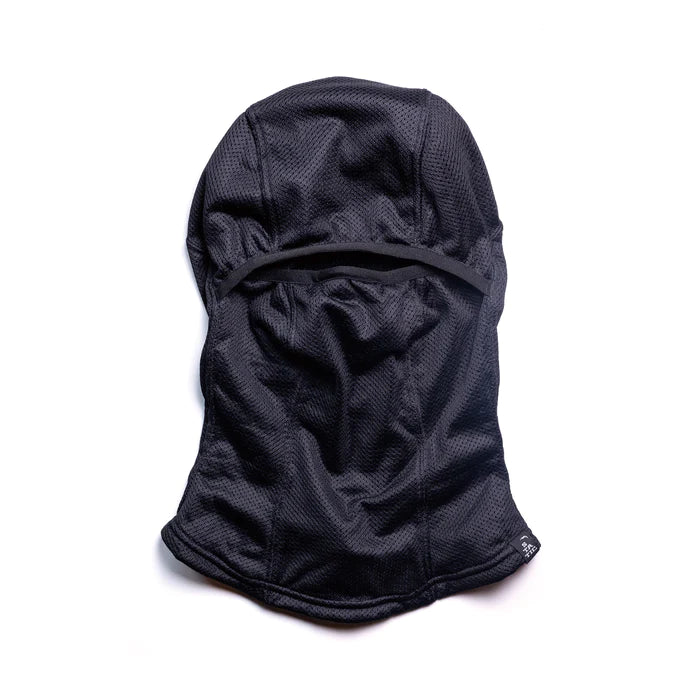 ADRIFT BALACLAVA(2023FW)