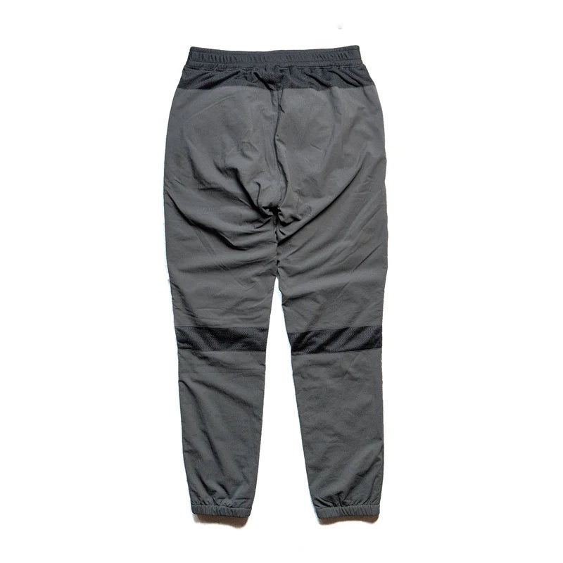 Adrift Pants With Shell
