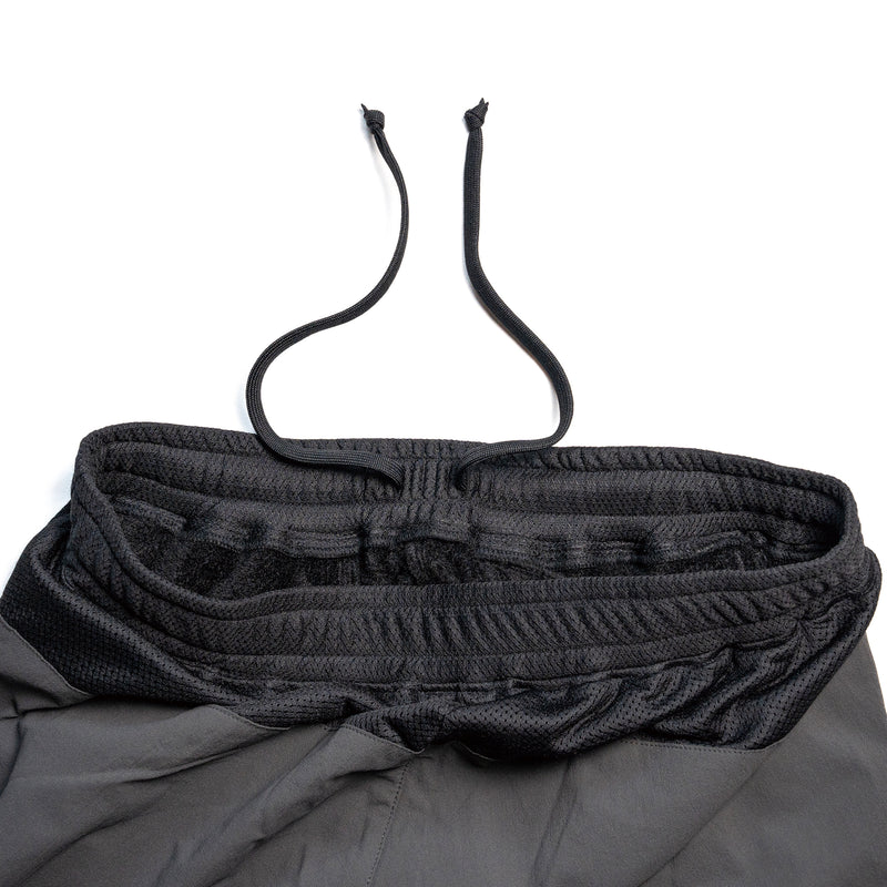 Adrift Pants With Shell