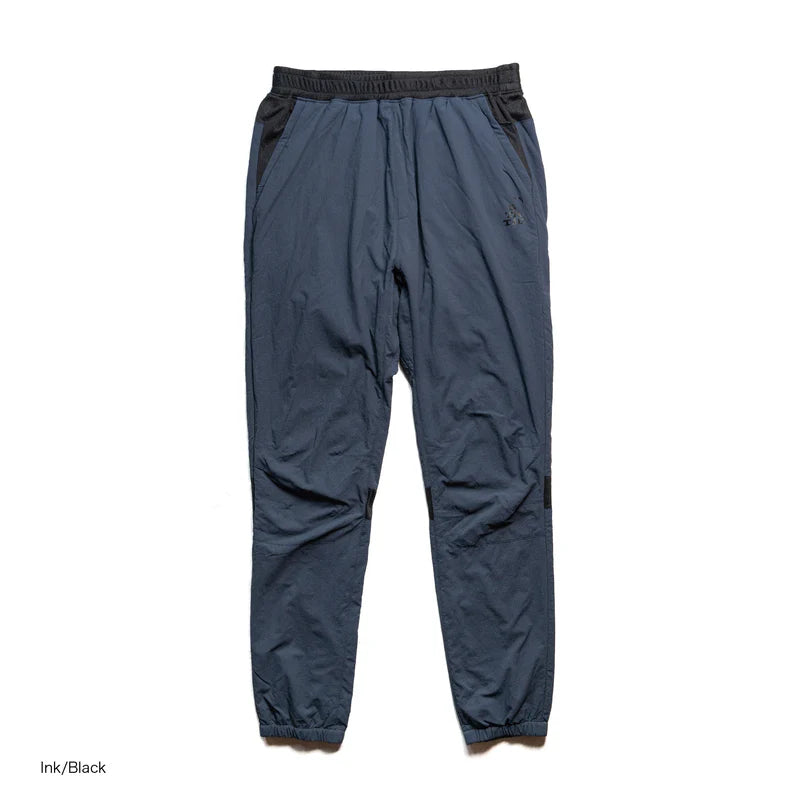 Adrift Pants With Shell