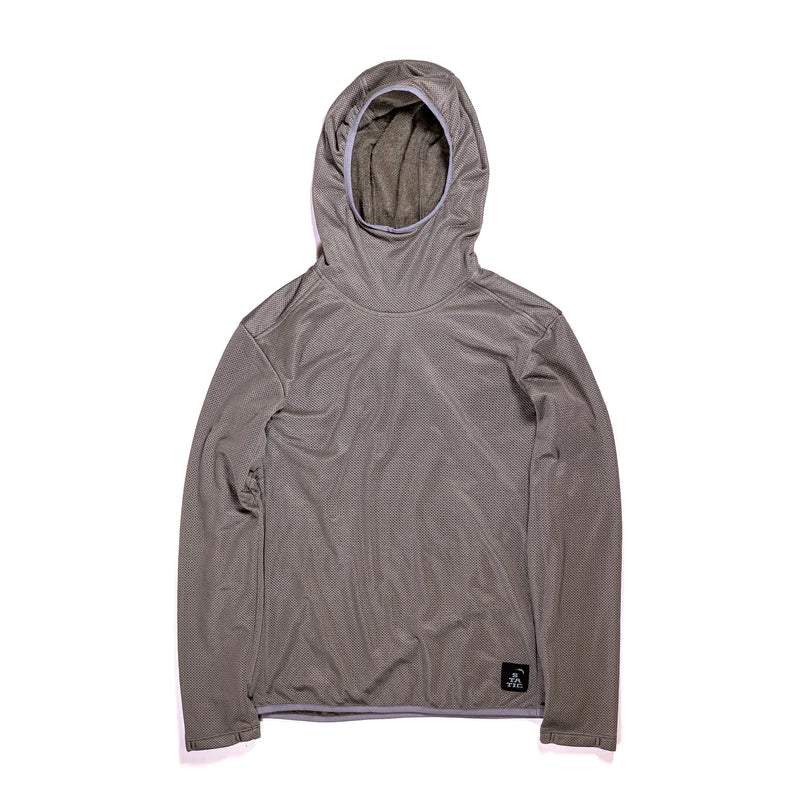 ADRIFT P/O HOODY