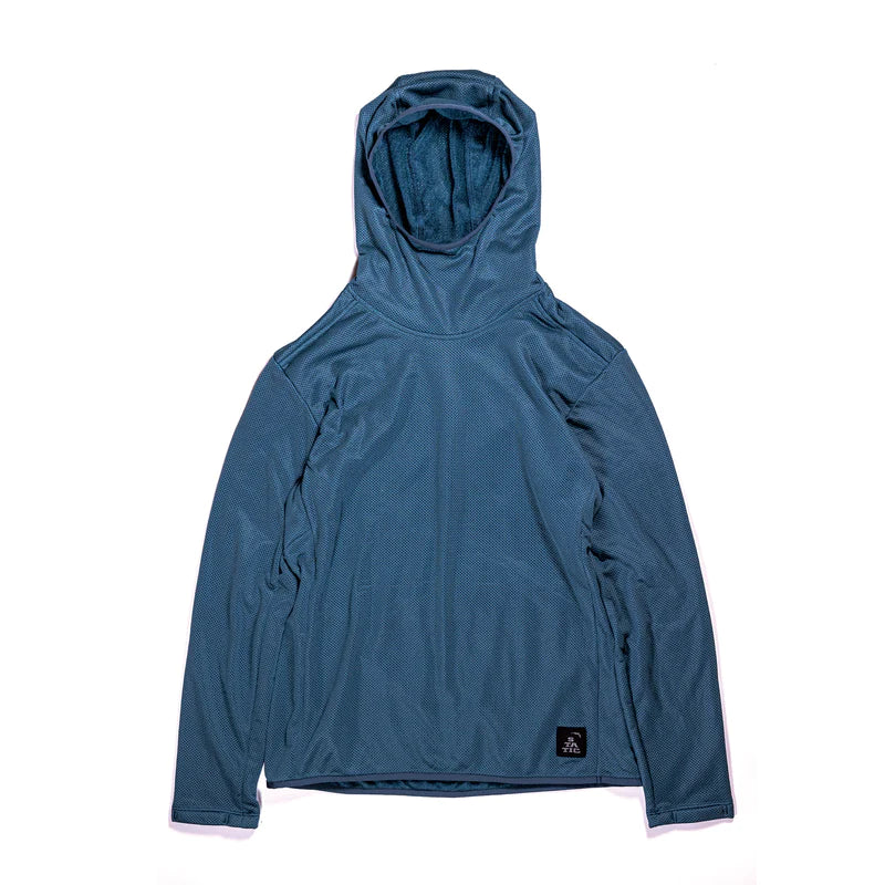 ADRIFT P/O HOODY