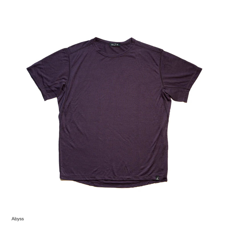 All Elevation S/S Shirts M's