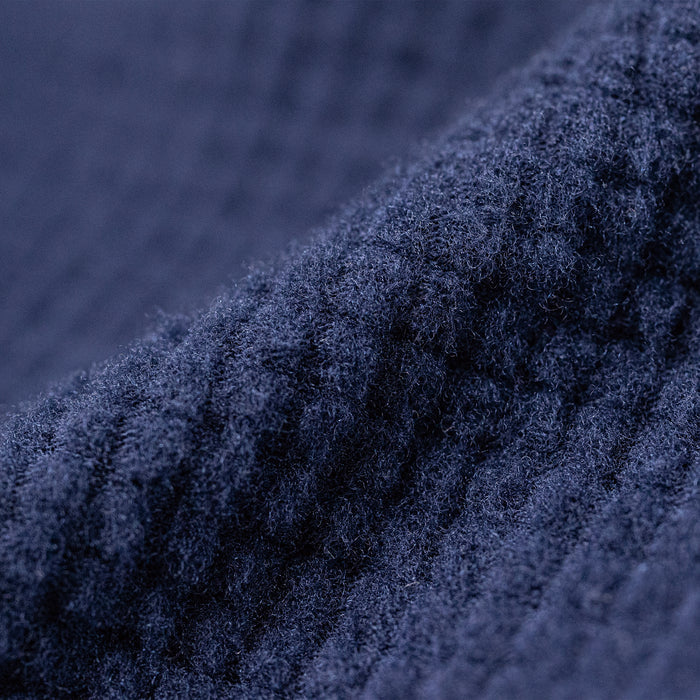 ALL ELEVATION GRID CREW