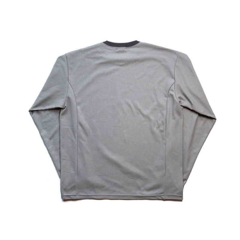 Doublecell Crew