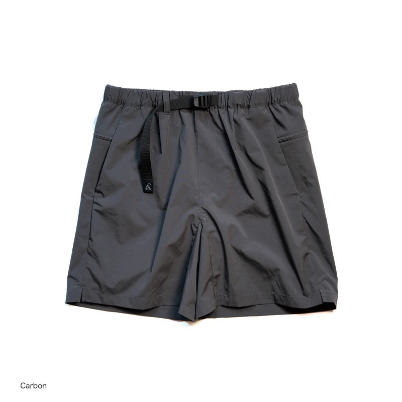 Drifter LT Shorts