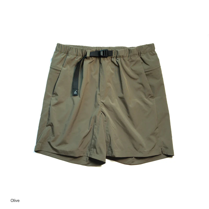 Drifter LT Shorts