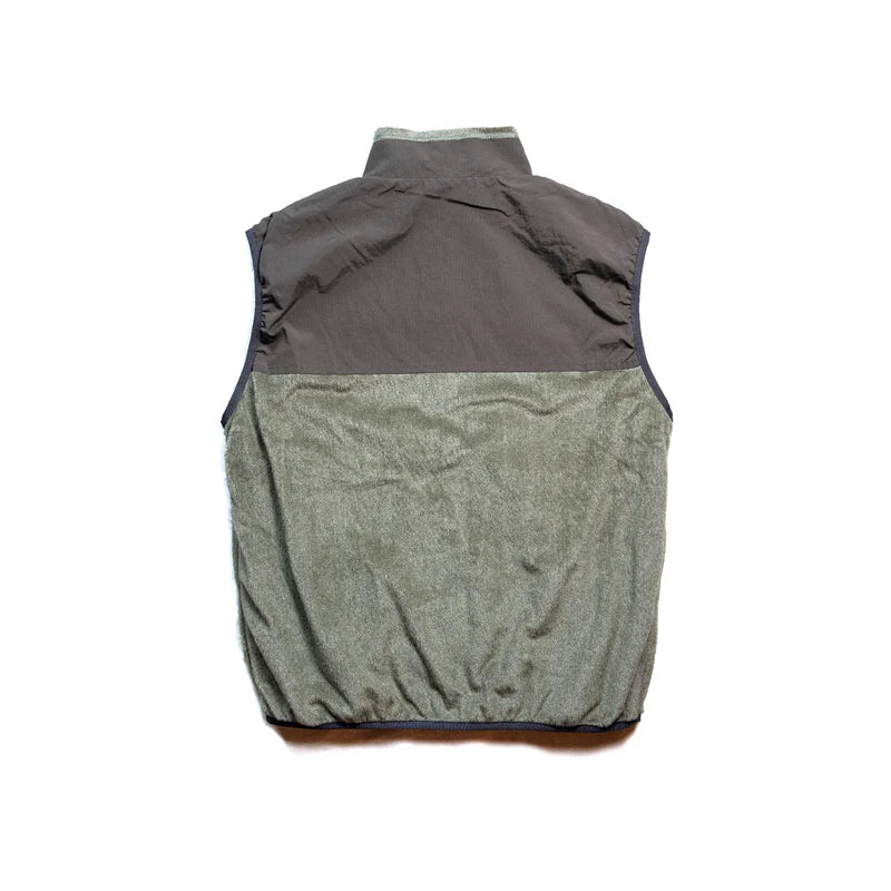 Halcyon Vest