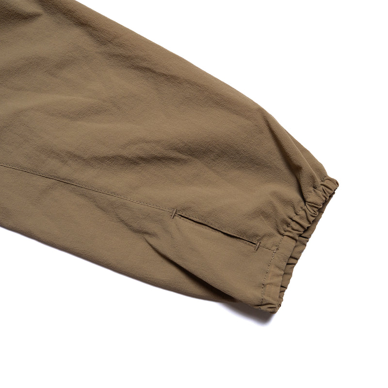 Merced River PO Jacket