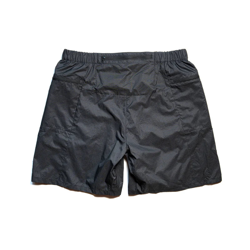 ORBIT DYNEEMA SHORTS