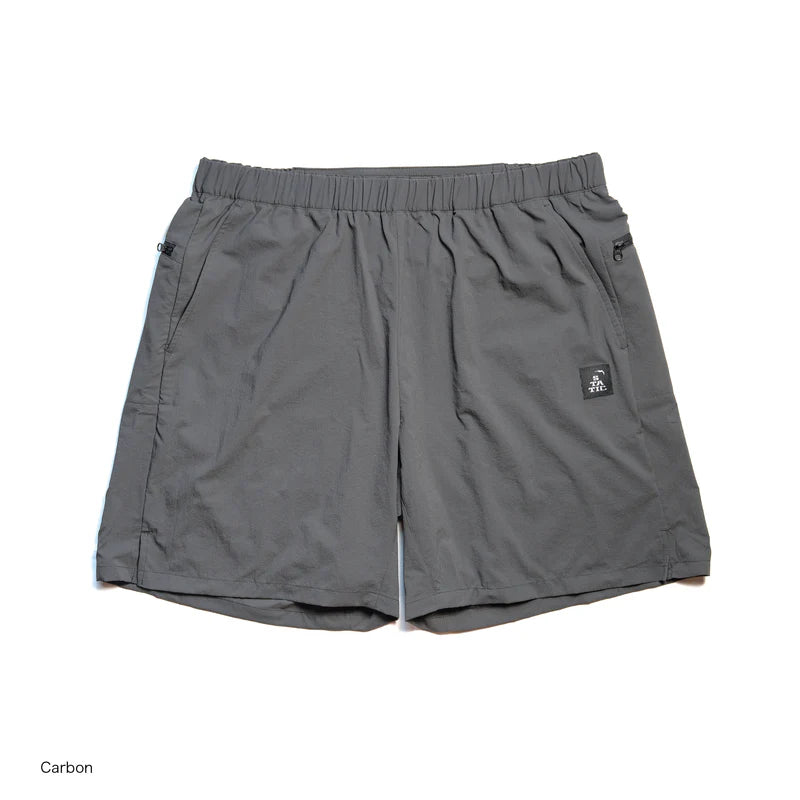 Orbit SL Shorts