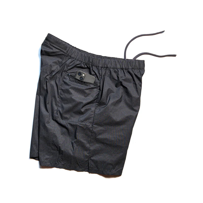 ORBIT DYNEEMA SHORTS