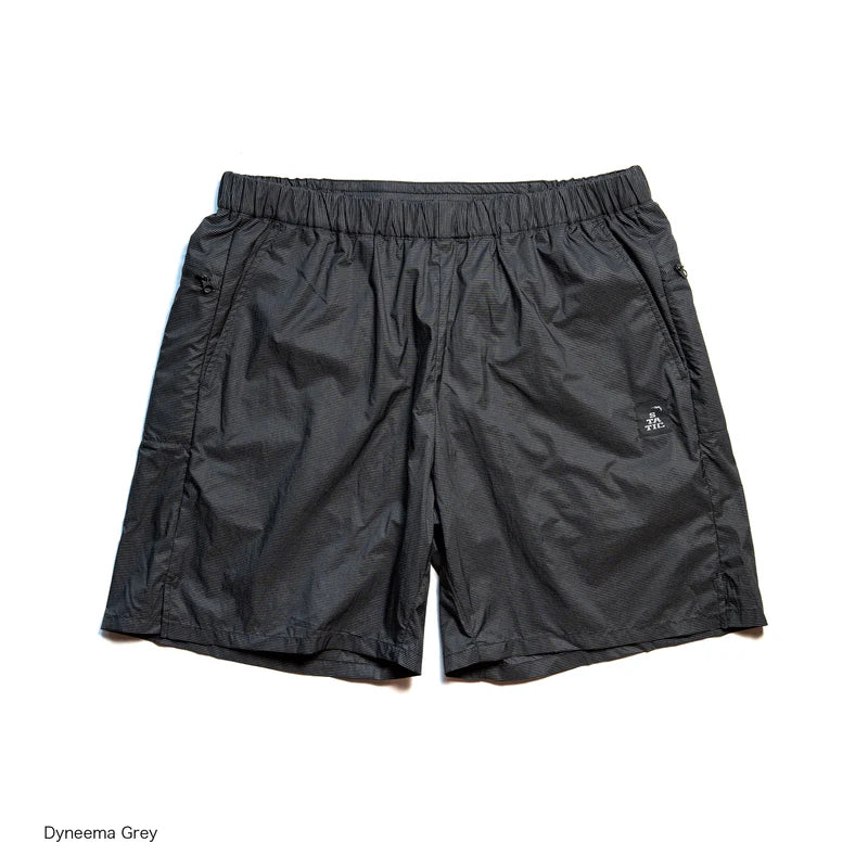 ORBIT DYNEEMA SHORTS