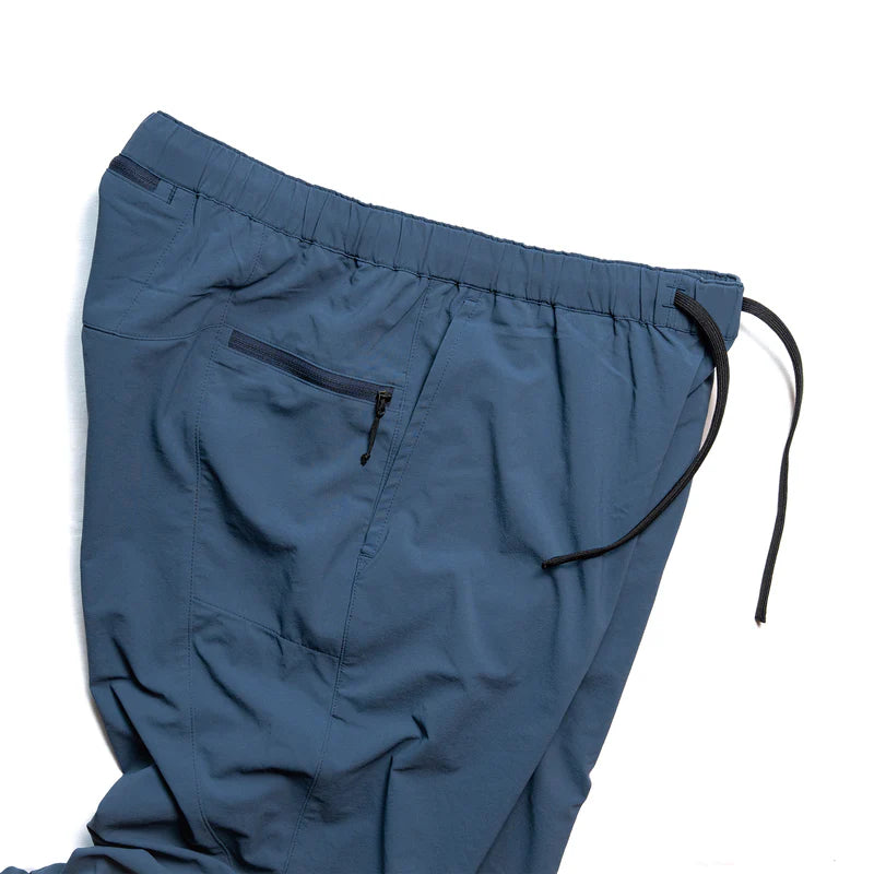 Pursuit LT Pants