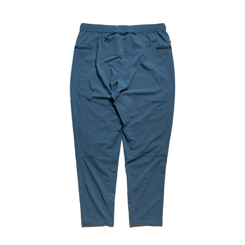 Pursuit LT Pants