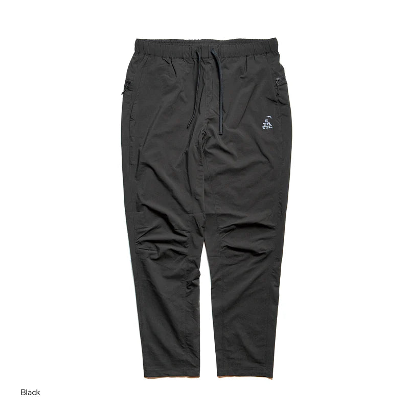 Pursuit LT Pants