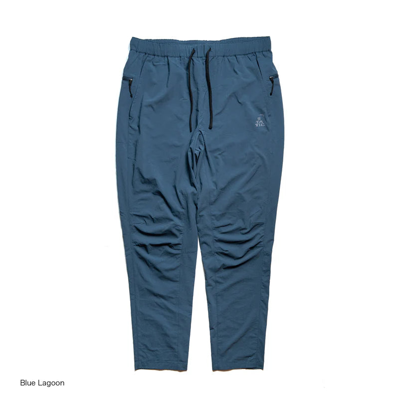 Pursuit LT Pants