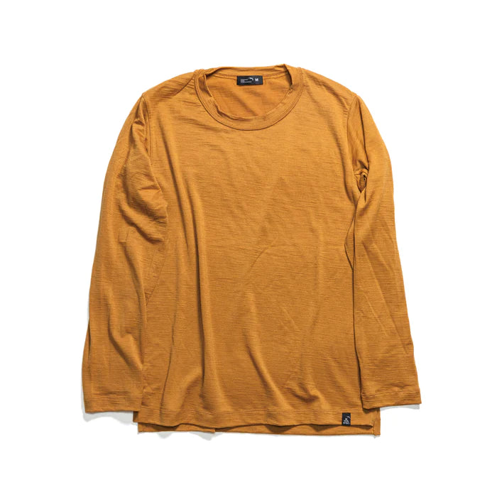 RAW LW LS W's
