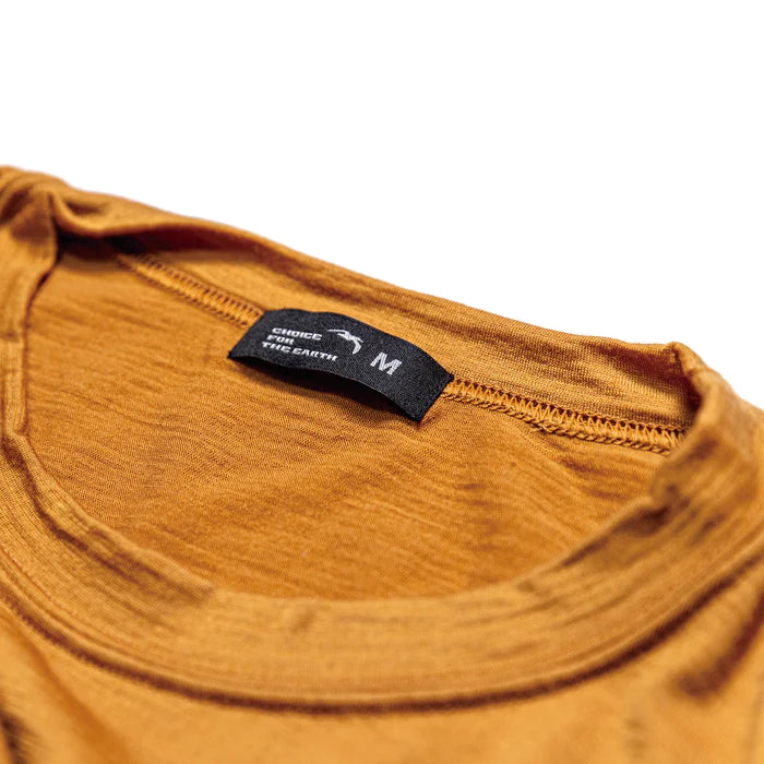RAW LW LS W's