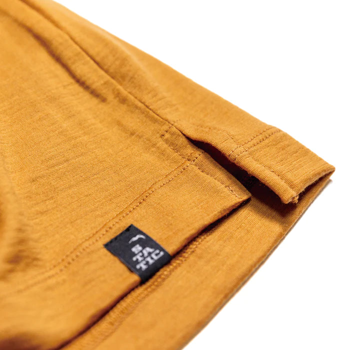 RAW LW LS W's