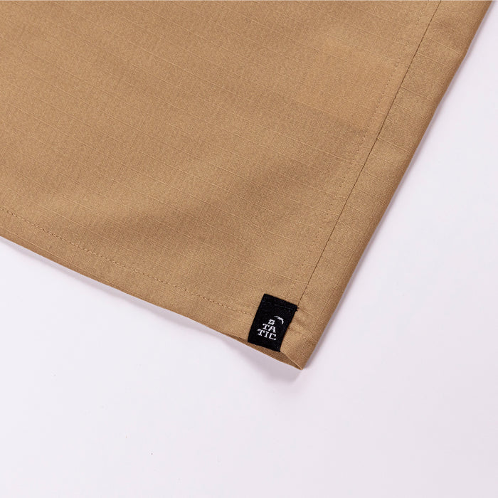 Snake Dike SS Shirts