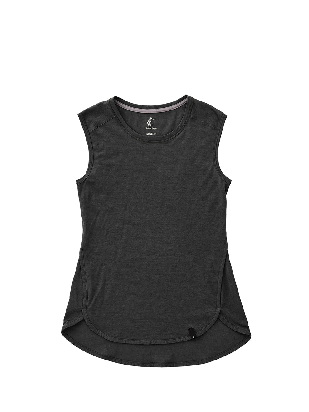 WS Axio Lite Non Sleeve