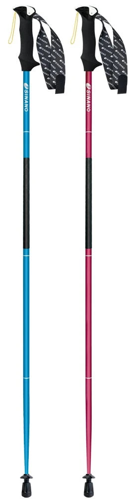 トレランポール 13.6 NEO