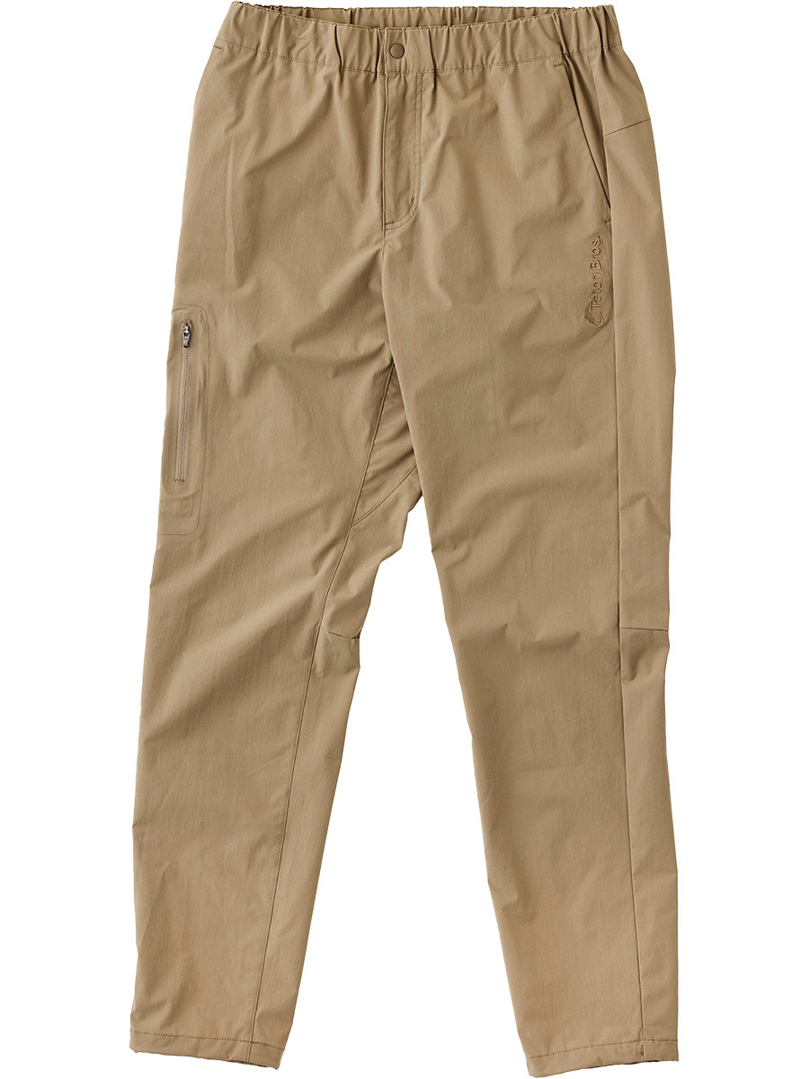 WS Jenny Pant