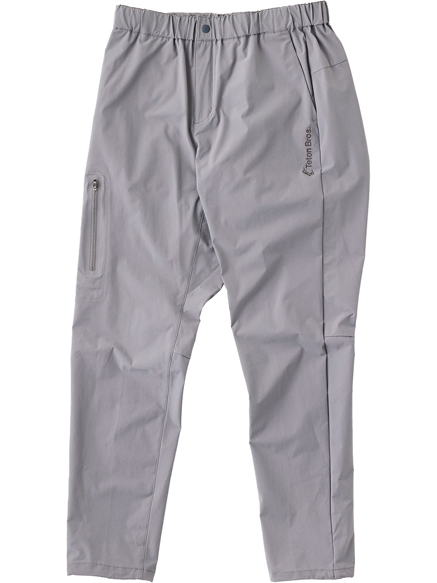 WS Jenny Pant