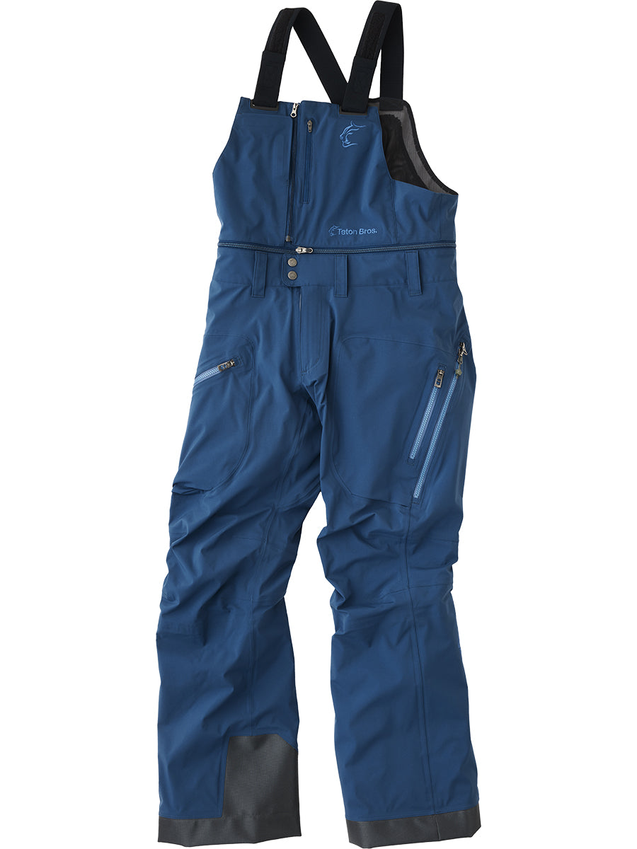 WS TB Pant