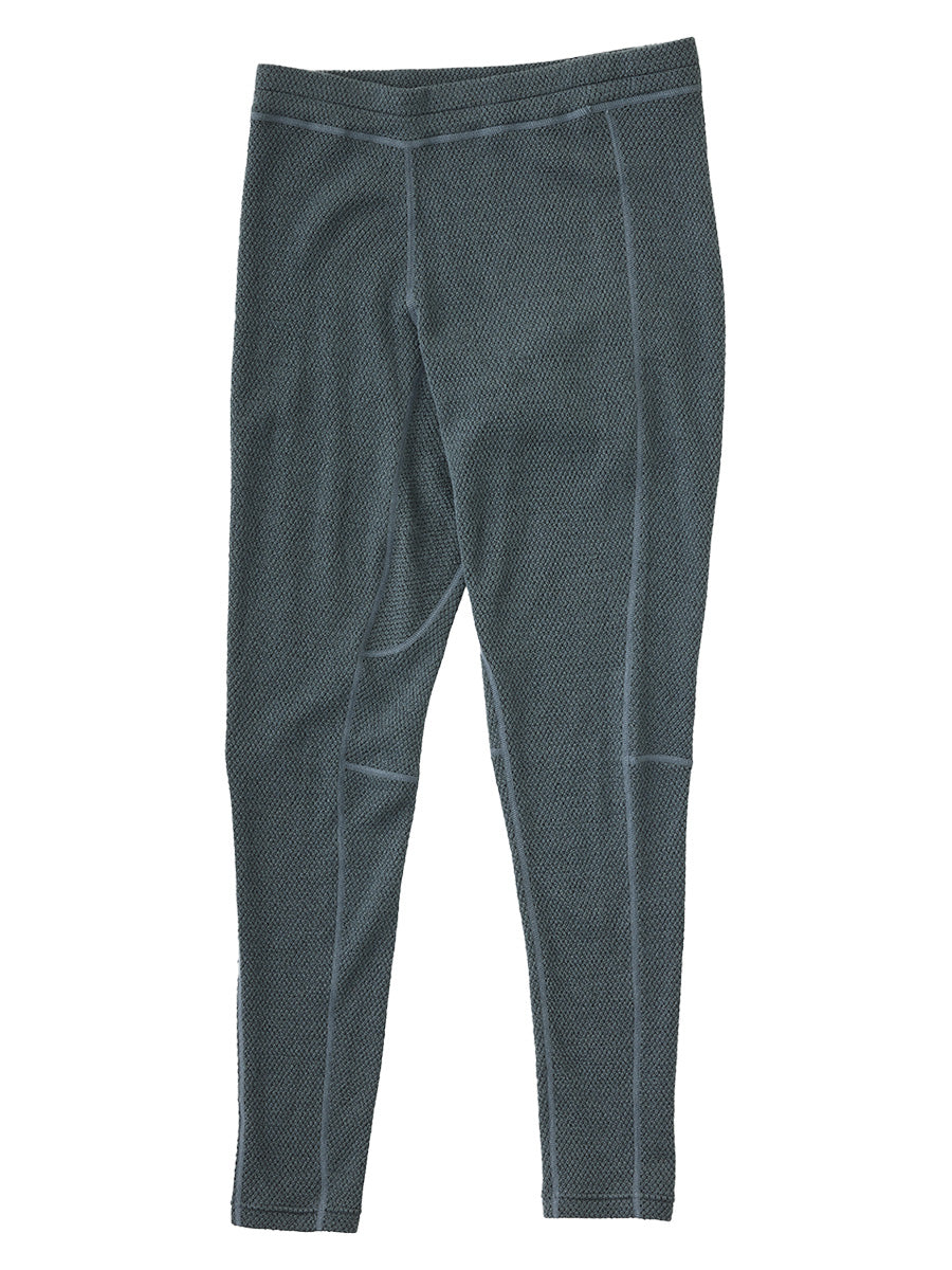 WS MOB Wool Pant