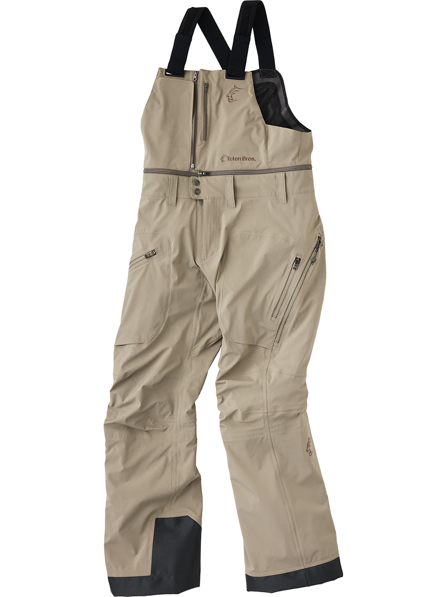 WS TB Pant