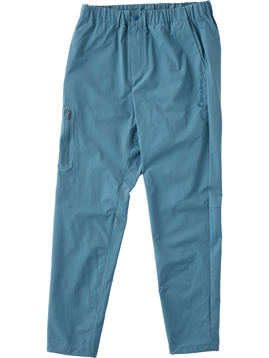 WS Jenny Pant