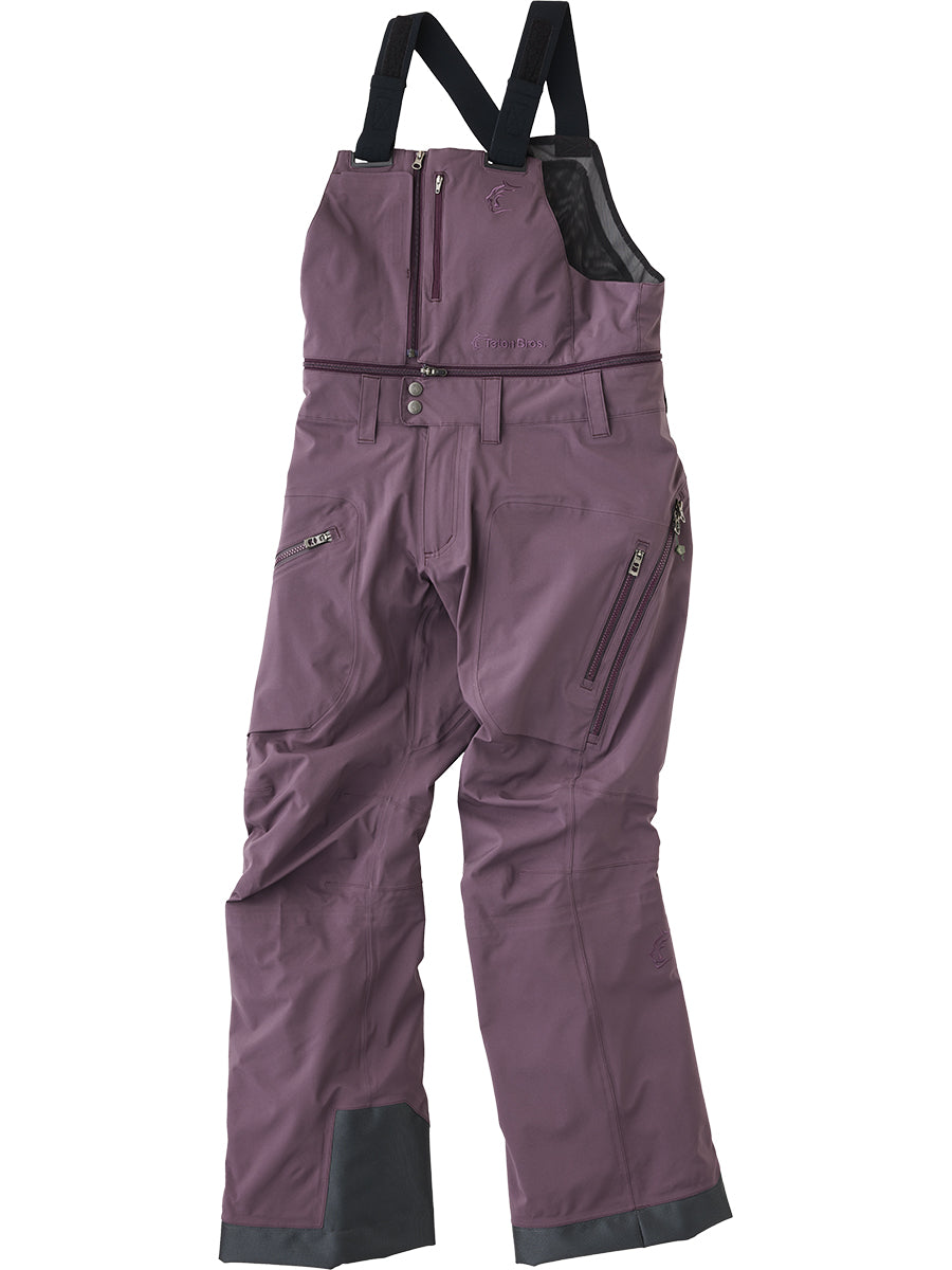 WS TB Pant