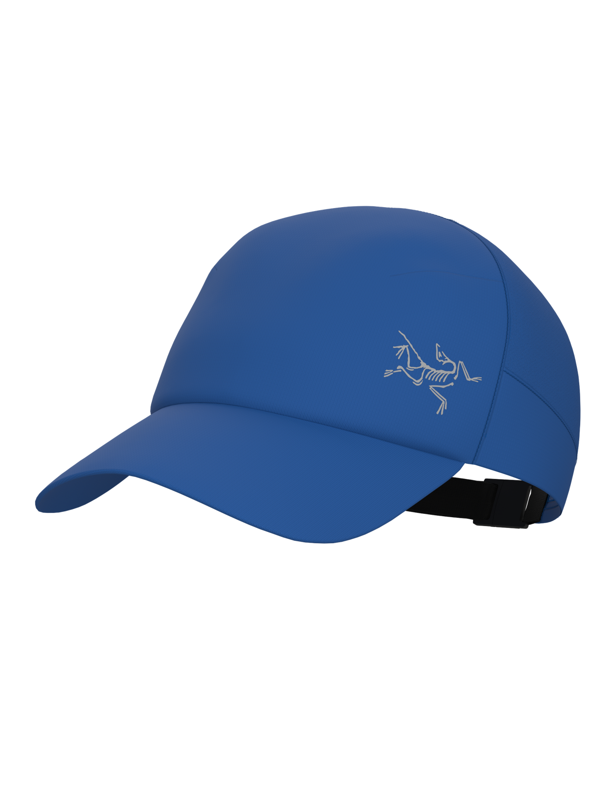 Calvus Cap