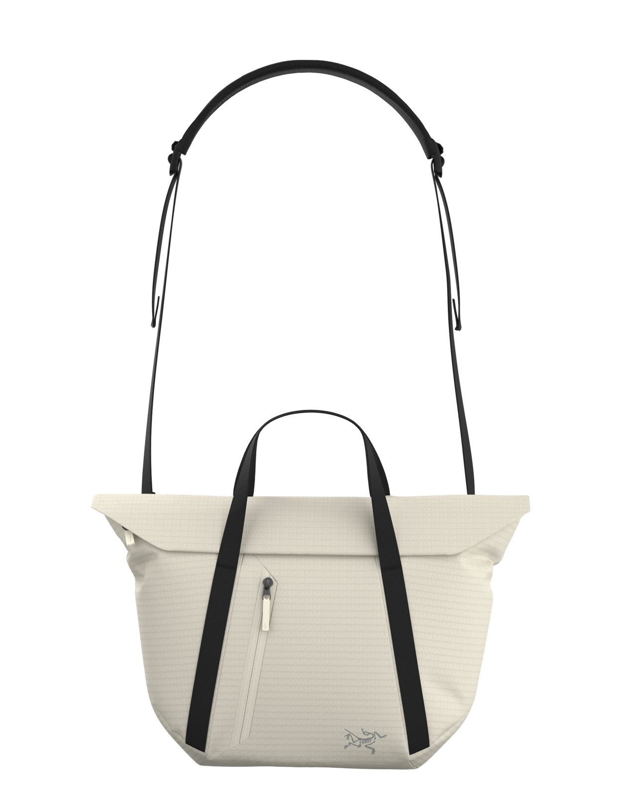 Granville Shoulder Bag