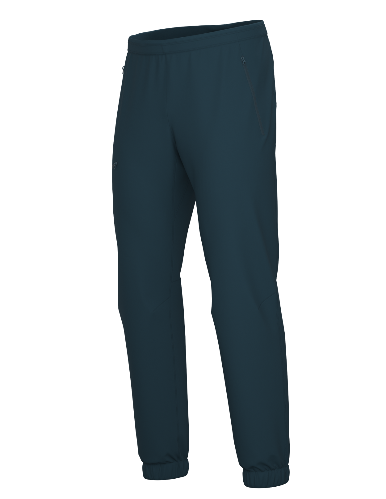 Gamma Jogger M