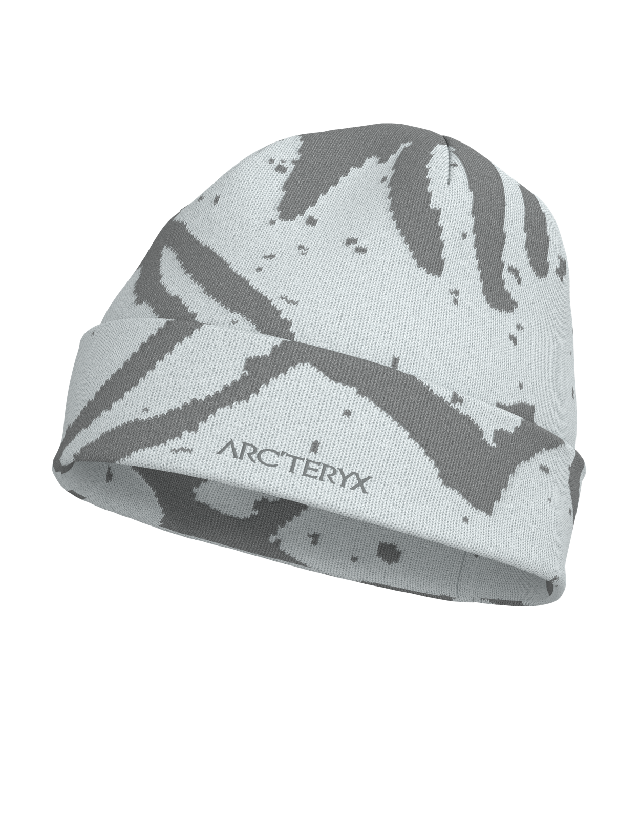 Grotto Toque