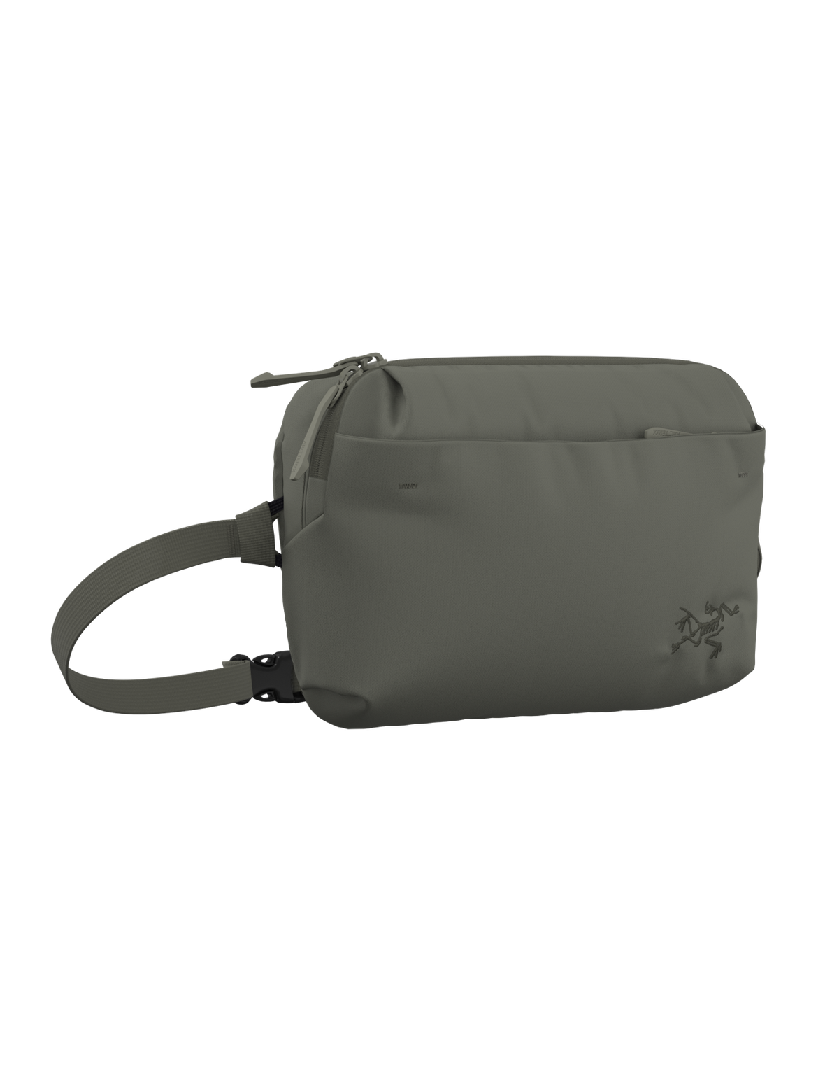 Heliad Crossbody