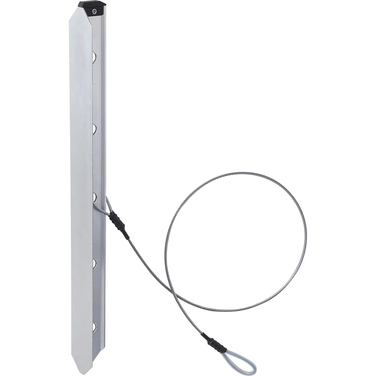 ケーブルピケット