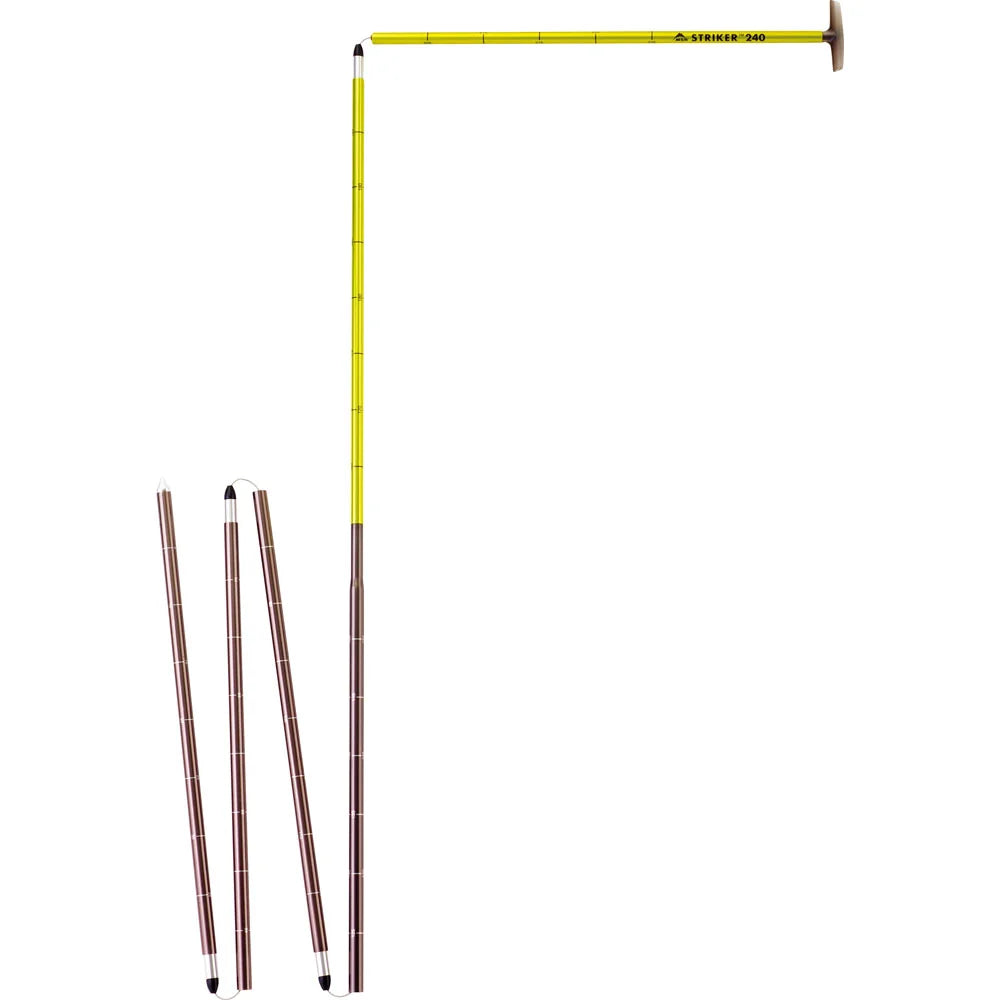 ストライカー240