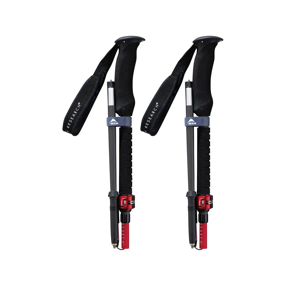 ダイナロックアッセント