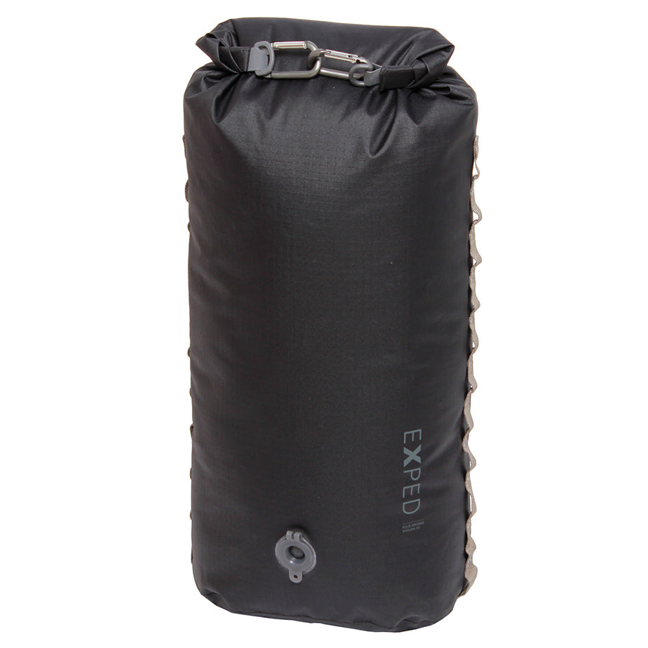 Fold Drybag Endura 25