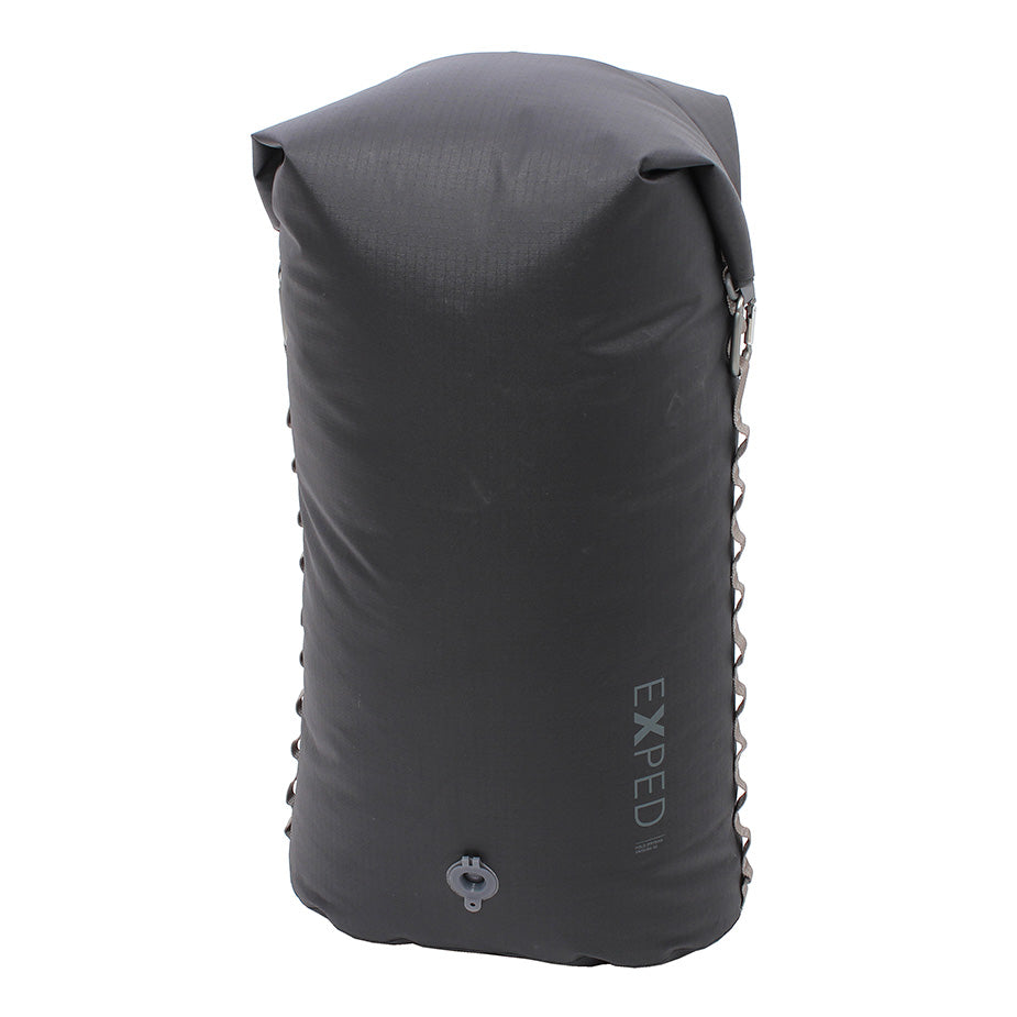 Fold Drybag Endura 50