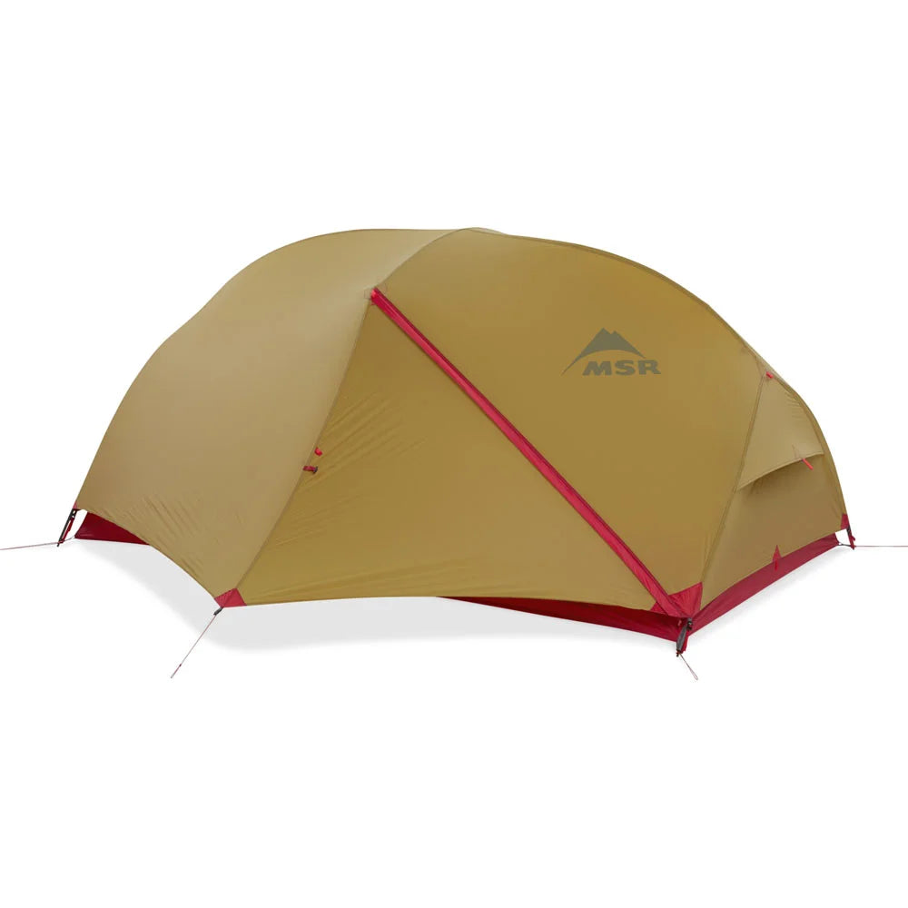 ハバハバシールド2