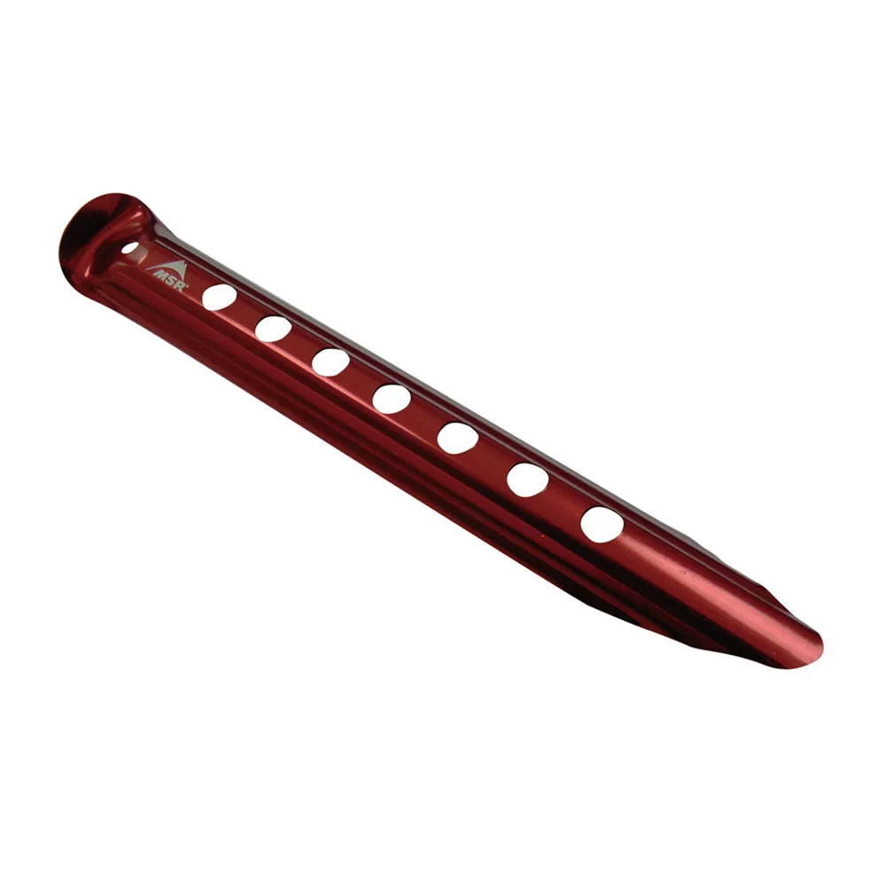 ブリザード ステイク