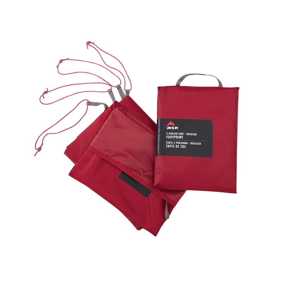 ユニバーサルフットプリント3人用