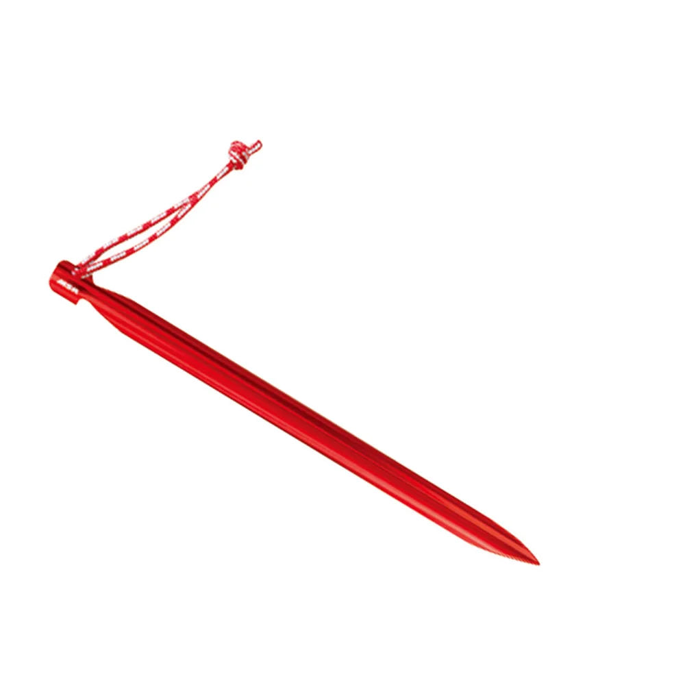 ミニグランドホグ ステイク