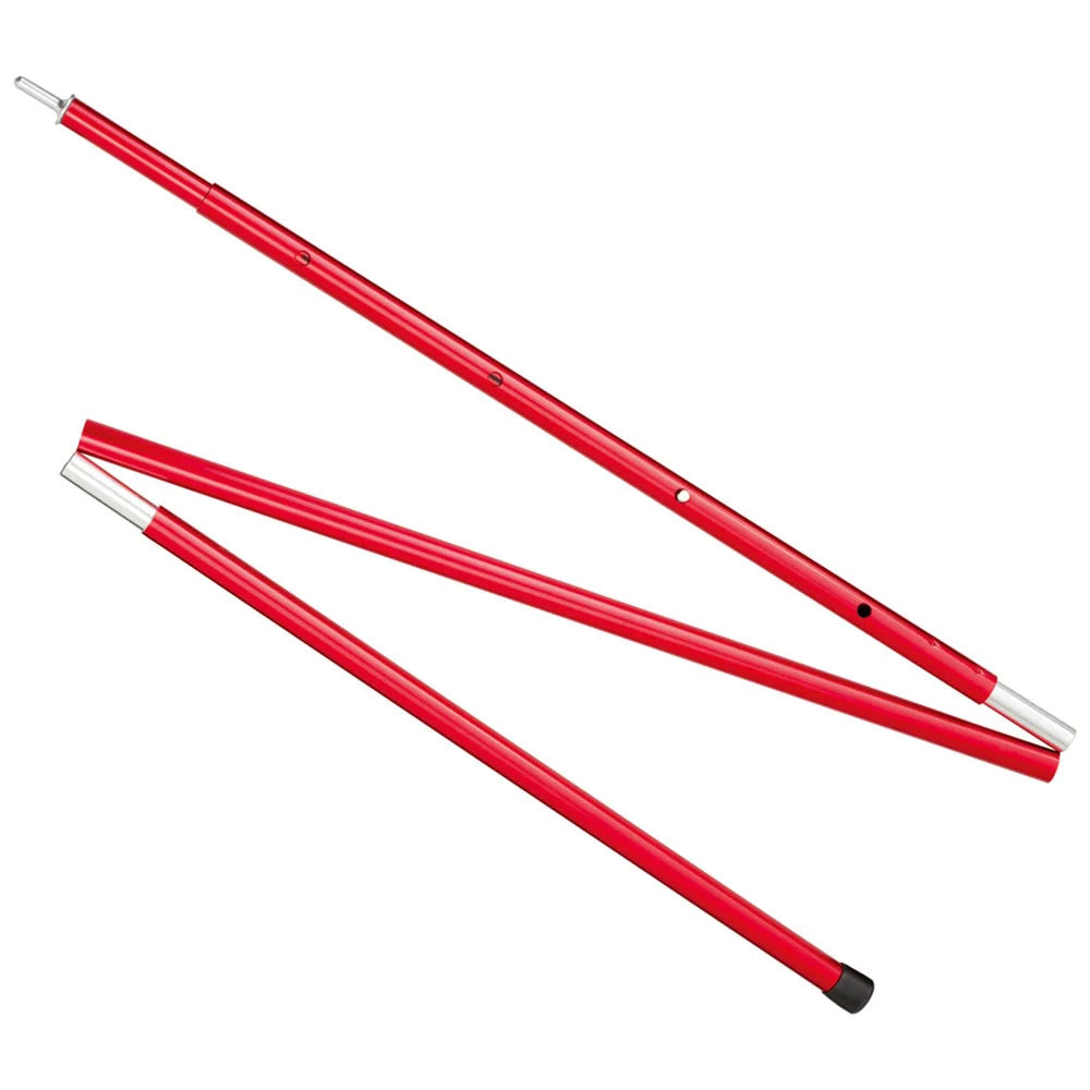 アジャスタブル ポール(1本)