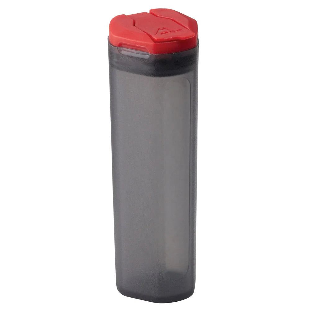 ALPINEスパイスシェイカー